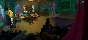reviews-image