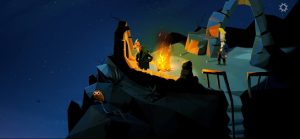 reviews-image