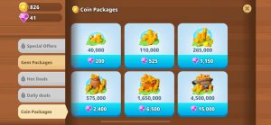 reviews-image