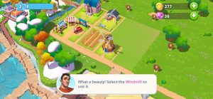 reviews-image