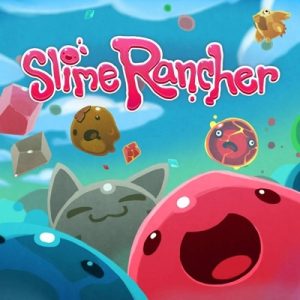 reviews-image