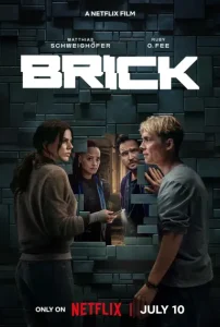 reviews-image
