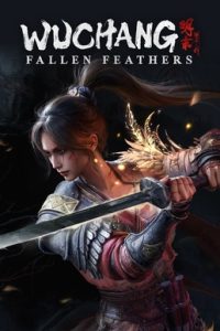 reviews-image