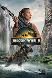 reviews-image