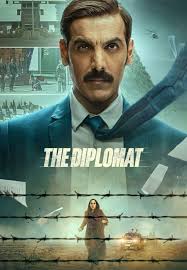 reviews-image