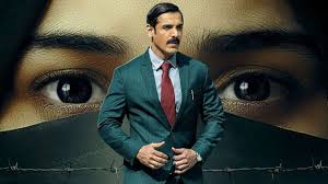 reviews-image