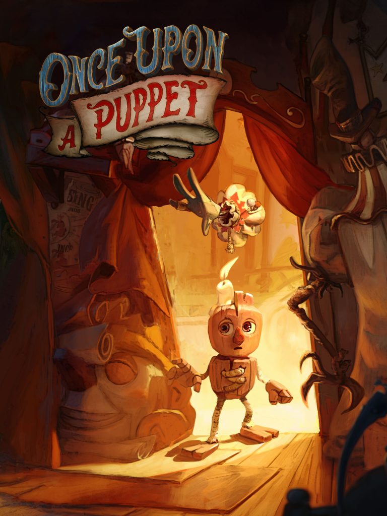 reviews-image