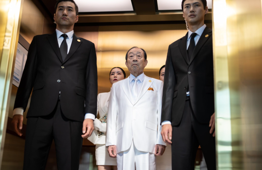 reviews-image