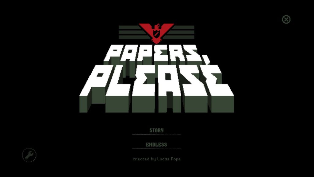 reviews-image