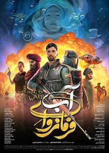 reviews-image