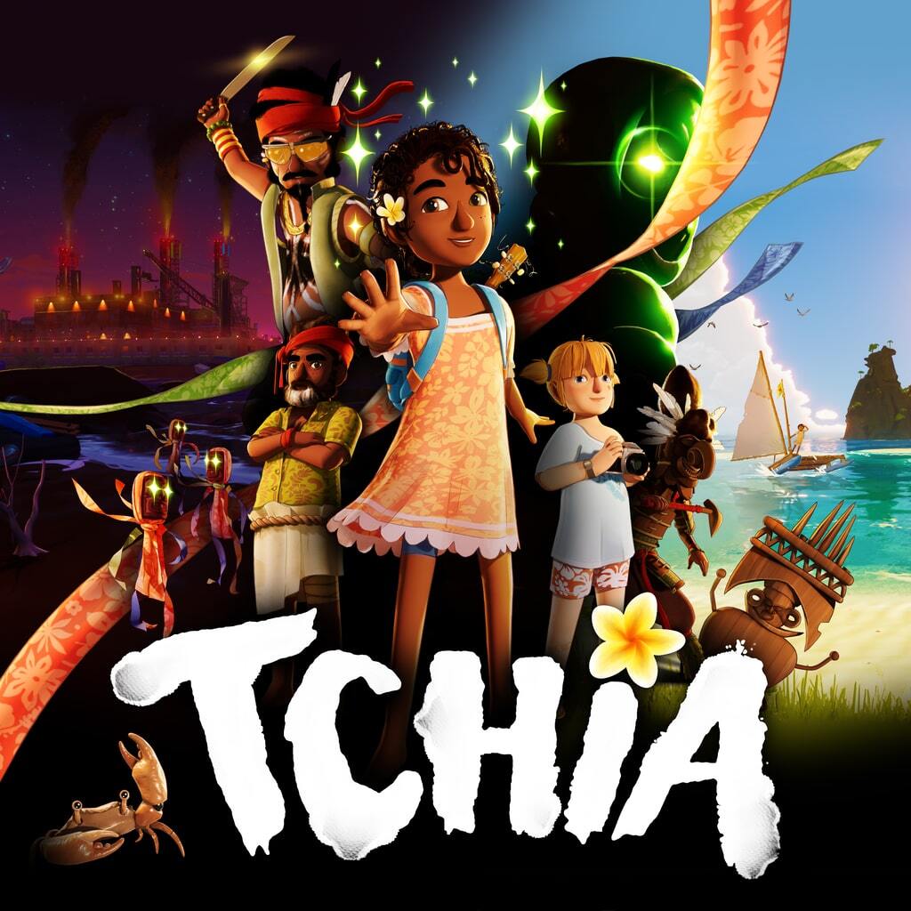 reviews-image