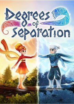reviews-image