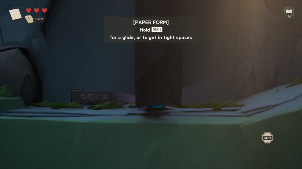 reviews-image