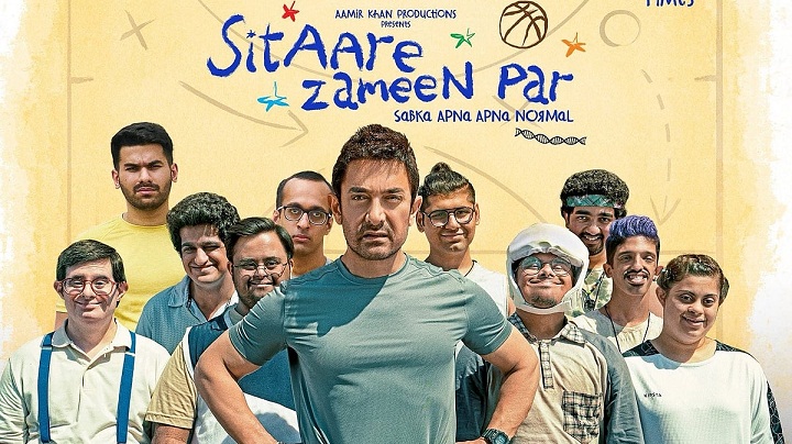 reviews-image