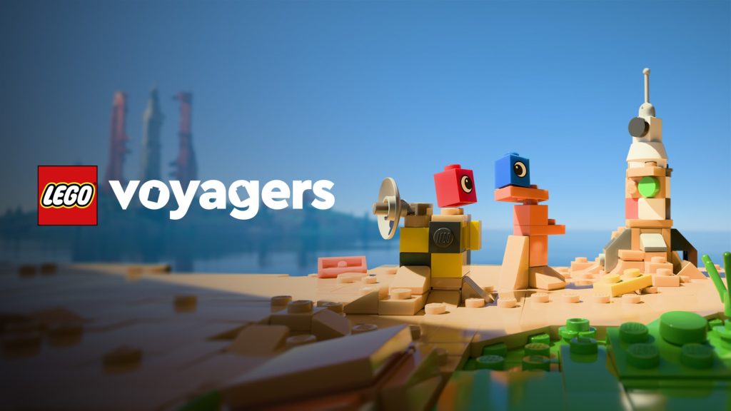 reviews-image