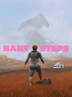 reviews-image
