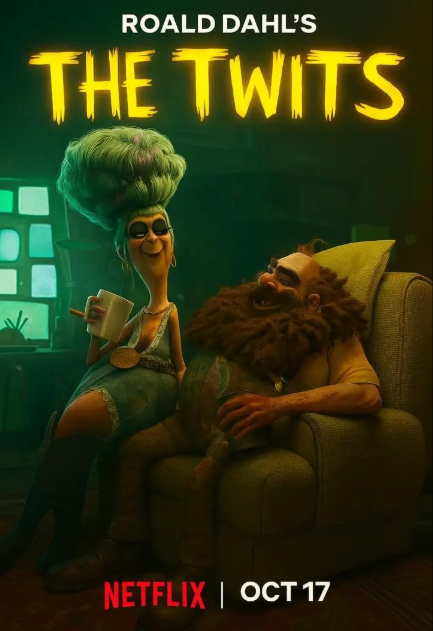 reviews-image