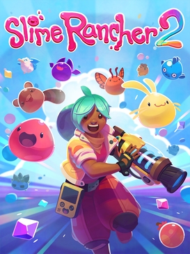reviews-image