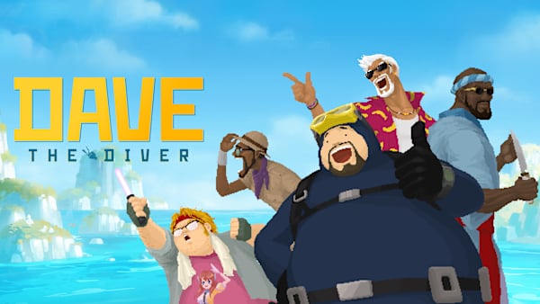 reviews-image