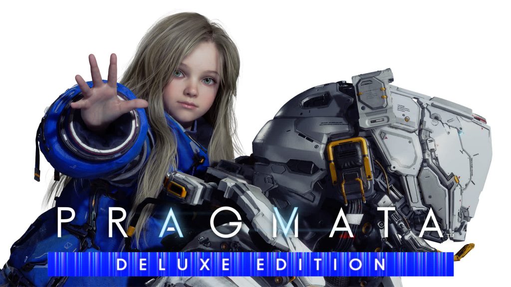 reviews-image