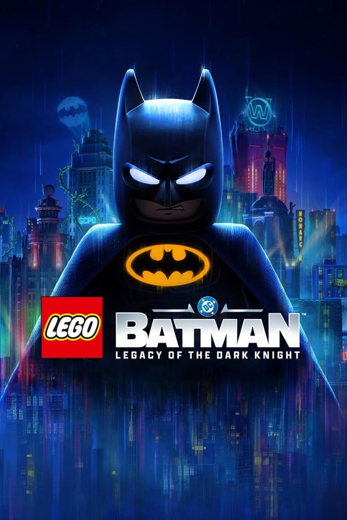 reviews-image