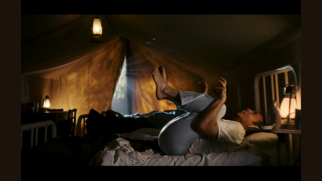 reviews-image