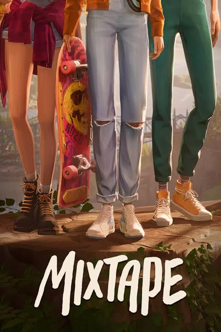 reviews-image