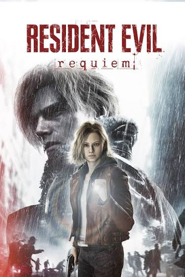 reviews-image